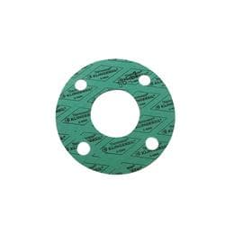 2 FULL FACE SYNTHETIC 1/16 GASKET