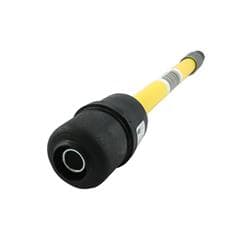 Wal-Rich CON-STAB® 2885007