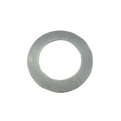 Victaulic&reg; P050741Z01 Flange Washer, 5 in Nominal