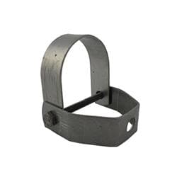 11/4 LT DUTY CLEVIS HANGER PHD 440
