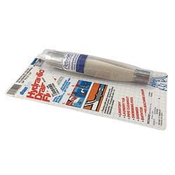 2 DRAIN JET R193500