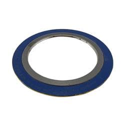 FLEXITALLIC 2 CARBON GASKET