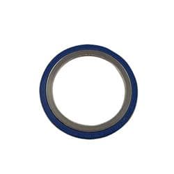 FLEXITALLIC 21/2 CARBON
