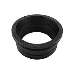 Tyler Pipe TY-SEAL® 004899
