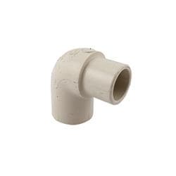 3/4 in Cpvc Cts Street 90 Elbow