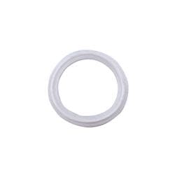 2 SANITARY PTFE GASKET ONLY