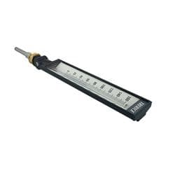 TRERICE BX9140304SPB