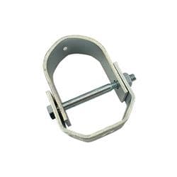 11/4 GALV STD CLEVIS HANGER