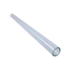5/8OD X 10 GAUGE GLASS