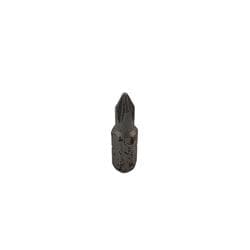 #1 PHILLIPS 1 DRILL ATTACHMENT