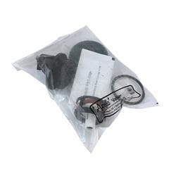 Apollo&trade; 4A00407 Float and Bonnet Complete Repair Kit