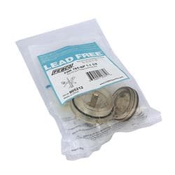 Febco&reg; 905212 Bonnet/Poppet Kit