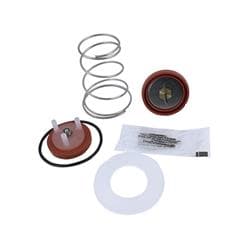 Zurn&reg; Wilkins RK1-720A Complete Repair Kit