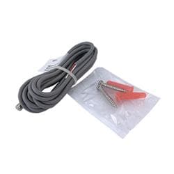 Pro1® R250S