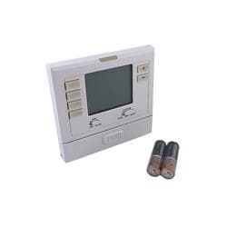 Pro1® T705