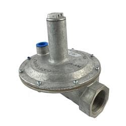 MAXITROL 325-7A 11/2 STD REGULATOR