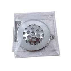 Gerber&reg; G0091292 Tub Strainer