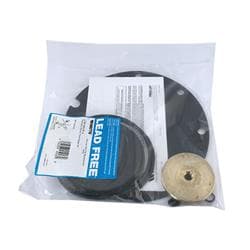 WATTS® 0794090