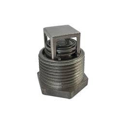 DFT® 8003