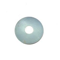 Victaulic&reg; SD01R00410 Intermediate Pendent Shield and O-Ring