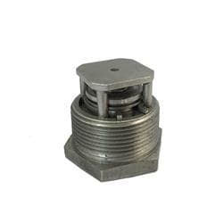 DFT® 8004