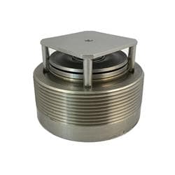 DFT® 8008