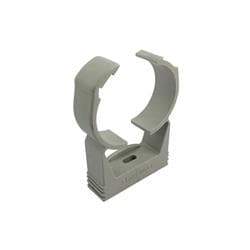 RAYWAL STARQUICK CLAMP 11/4IP