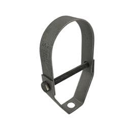21/2 LT DUTY CLEVIS HANGER PHD 440