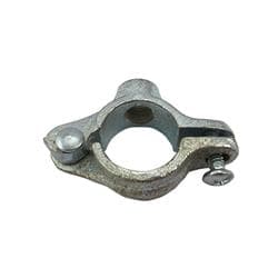 1/2 GALV SPLIT RING EXTENSION
