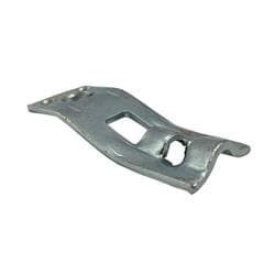 3/8 OFFSET STEEL EYE SOCKETS PHD 37
