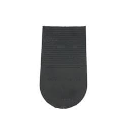 Smith® Enviro-Flo® II 9930-ESK