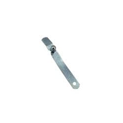 MCELROY 402301