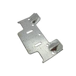 Mansfield&reg; 471-3261 Urinal/Lavatory Hanger