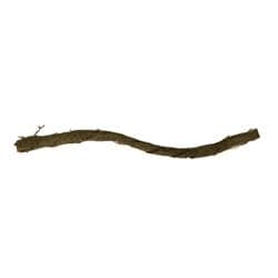 Sioux Chief 963-15Pk2 Brown Oakum Cut Lengths, 1 lb bag