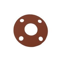 Century Gasket EXO297913050