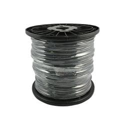 Agave Wire TIN22-3SOLRGB
