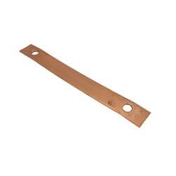 7 LONG JUMPER STRIP