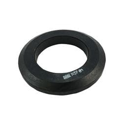 Romac® 050-MRTC610 Fire Hydrant Valve Gasket