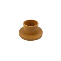 Legend 301-421 Grommet, 5/8 in
