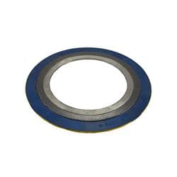 FLEXITALLIC 2 CARBON GASKET