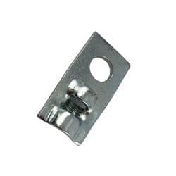 1/2 STEEL EYE SOCKETS PHD 37