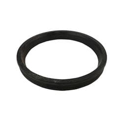 8 FASTITE NITRILE GASKET