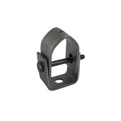 3/4 STD CLEVIS HANGER PLAIN