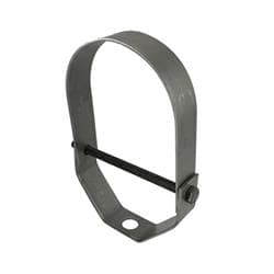4 LT DUTY CLEVIS HANGER PHD 440