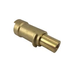 Jomar Valve® 100-108EH