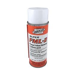 Lubriplate® Fml-2 Hydrant Grease, 15 oz