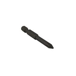 #1 PHILLIPS 2" DRILL ATTACHMENT