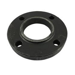 1-1/2 in 150Lb Lap Joint Flange Gs
