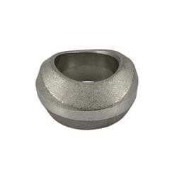 2 in 3000Lb Socket-O-Let Thru 36 Diameter