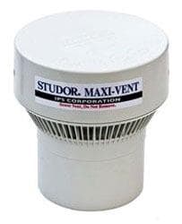 Studor® Maxi-Vent® 20342 Air Admittance Valve